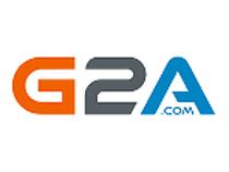 Dont overpay buy cheap on G2A. . G2a usa